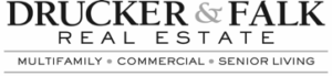 Drucker & Falk Real Estate