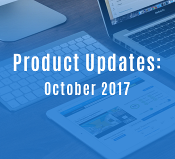 satisfacts new features