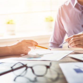 Resident Survey Products