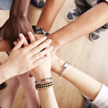 Embracing Employee Motivation