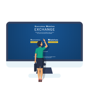 Exchange login page