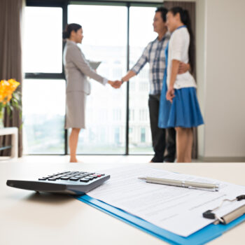 2019 Online Renter Study: Leasing Motivators