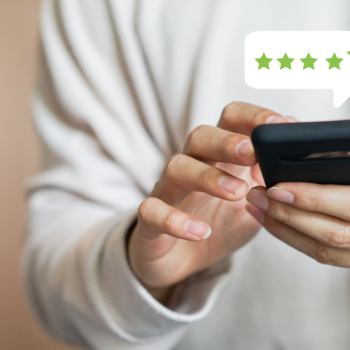 Onsite Insite LIVE! - Prospects and Review