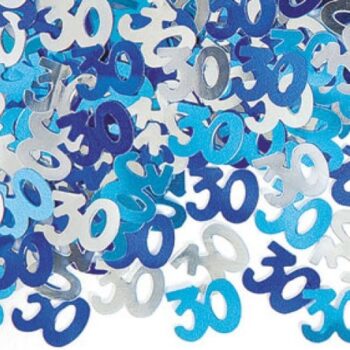 30 New Ideas for 2019