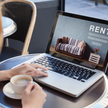 30 in 30: 30 Ideas for Generating Traffic