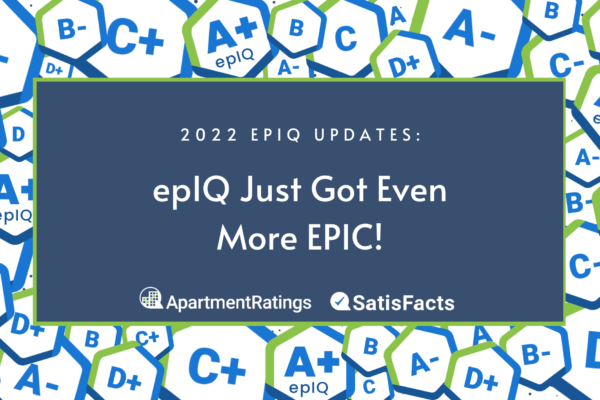 2022 epiq updates: epiq just got even more epiq with blue background and epiq grade icons