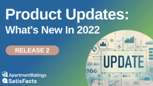 product updates: what's new in 2022 release 2