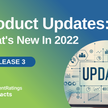 product updates Archives