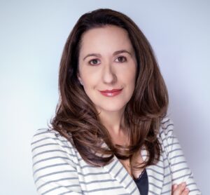 Carla-J-Alicea-Headshot