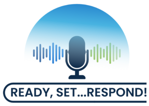 ready set respond webinar logo
