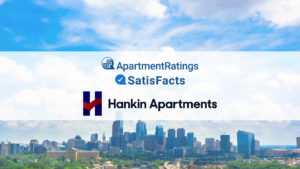 hankin aparments & SatisFacts client success story