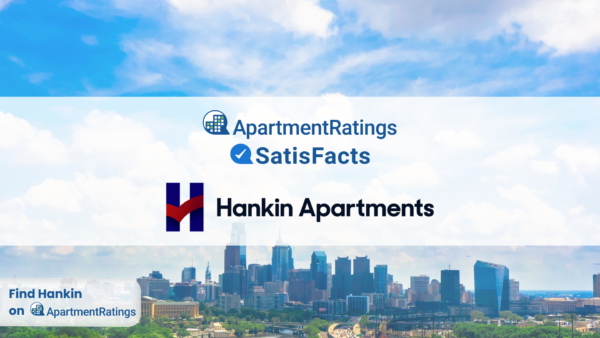 hankin apartments client success story