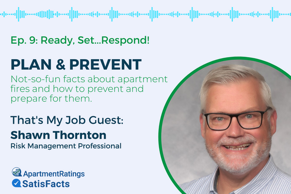 plan and prevent with Shawn Thornton