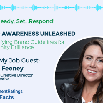 Ready Set Respond with Stacey Feeney